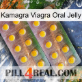Kamagra Viagra Oral Jelly new10